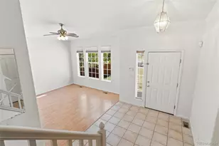 21810 Longs Peak Ln, Parker, CO 80138 - Photo 3