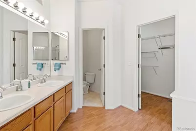 21810 Longs Peak Lane, Parker, CO 80138 - Photo 21