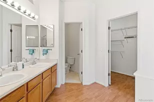 21810 Longs Peak Ln, Parker, CO 80138 - Photo 21