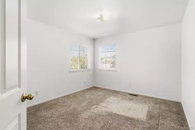 21810 Longs Peak Lane, Parker, CO 80138 - Photo 25
