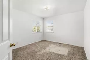 21810 Longs Peak Ln, Parker, CO 80138 - Photo 25