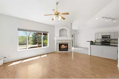 21810 Longs Peak Lane, Parker, CO 80138 - Photo 15