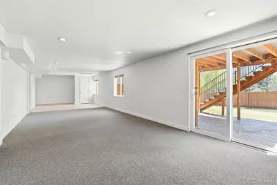 21810 Longs Peak Lane, Parker, CO 80138 - Photo 31