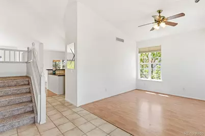 21810 Longs Peak Lane, Parker, CO 80138 - Photo 5