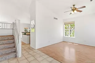 21810 Longs Peak Ln, Parker, CO 80138 - Photo 5