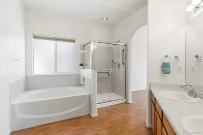 21810 Longs Peak Lane, Parker, CO 80138 - Photo 23