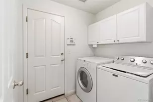 21810 Longs Peak Ln, Parker, CO 80138 - Photo 29