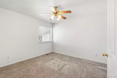 21810 Longs Peak Lane, Parker, CO 80138 - Photo 27