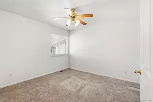 21810 Longs Peak Ln, Parker, CO 80138 - Photo 27