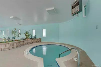 675 S Alton Way #9C, Denver, CO 80247 - Photo 19