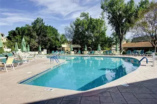 675 S Alton Way, Denver, CO 80247 - Photo 17