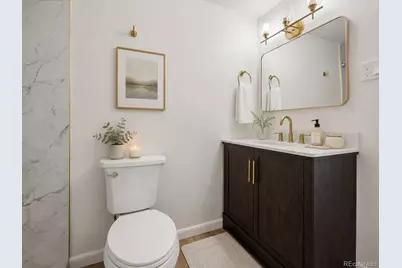 675 S Alton Way #9C, Denver, CO 80247 - Photo 11