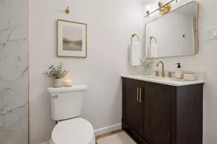 675 S Alton Way, Denver, CO 80247 - Photo 11