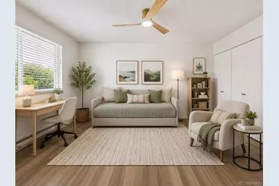 675 S Alton Way #9C, Denver, CO 80247 - Photo 7