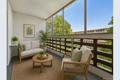 675 S Alton Way #9C, Denver, CO 80247 - Photo 13