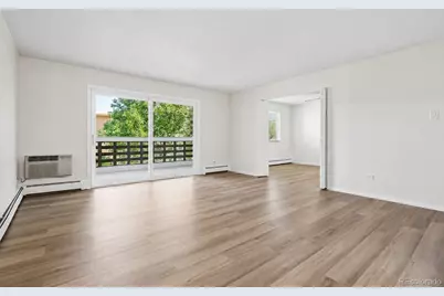675 S Alton Way #9C, Denver, CO 80247 - Photo 5