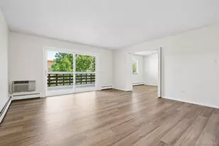 675 S Alton Way, Denver, CO 80247 - Photo 5