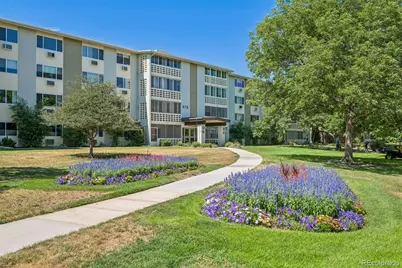 675 S Alton Way #9C, Denver, CO 80247 - Photo 15