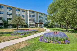 675 S Alton Way, Denver, CO 80247 - Photo 15