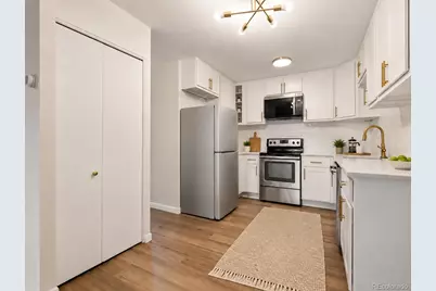 675 S Alton Way #9C, Denver, CO 80247 - Photo 3