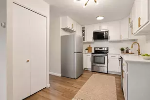 675 S Alton Way, Denver, CO 80247 - Photo 3
