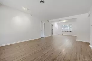 716 Scranton Ct, Aurora, CO 80011 - Photo 5