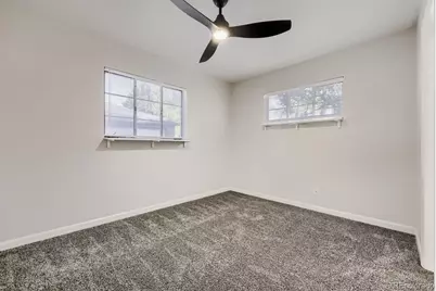 716 Scranton Court, Aurora, CO 80011 - Photo 23
