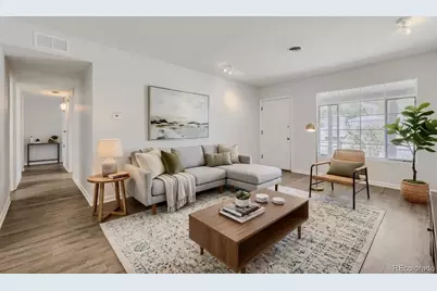 716 Scranton Court, Aurora, CO 80011 - Photo 7