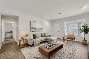 716 Scranton Ct, Aurora, CO 80011 - Photo 7