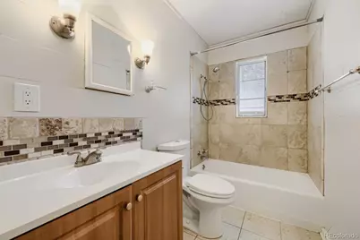 716 Scranton Court, Aurora, CO 80011 - Photo 27