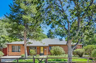 716 Scranton Ct, Aurora, CO 80011 - Photo 1