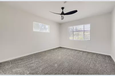 716 Scranton Court, Aurora, CO 80011 - Photo 21