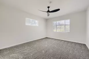 716 Scranton Ct, Aurora, CO 80011 - Photo 21