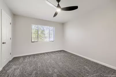 716 Scranton Court, Aurora, CO 80011 - Photo 19