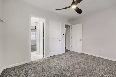 716 Scranton Court, Aurora, CO 80011 - Photo 25