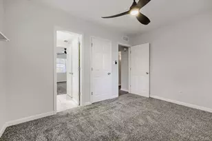 716 Scranton Ct, Aurora, CO 80011 - Photo 25