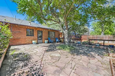 716 Scranton Court, Aurora, CO 80011 - Photo 31