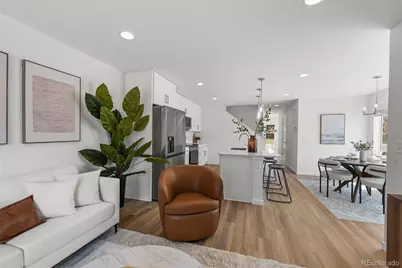 1302 Akron Street, Aurora, CO 80010 - Photo 13