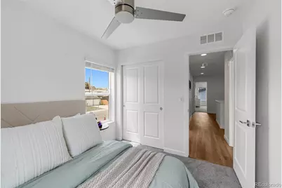 1302 Akron Street, Aurora, CO 80010 - Photo 17