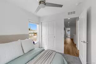 1302 Akron St, Aurora, CO 80010 - Photo 17