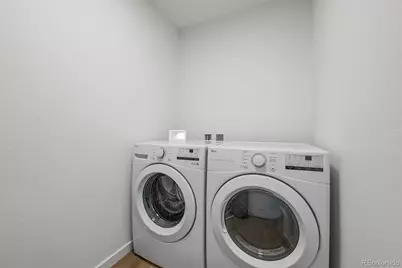 1302 Akron Street, Aurora, CO 80010 - Photo 25