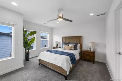 1302 Akron Street, Aurora, CO 80010 - Photo 21