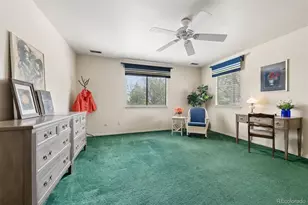 3915 Wakefield Dr, Colorado Springs, CO 80906 - Photo 37