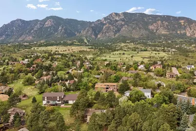 3915 Wakefield Drive, Colorado Springs, CO 80906 - Photo 9