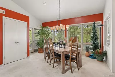 3915 Wakefield Drive, Colorado Springs, CO 80906 - Photo 21