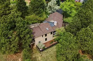 3915 Wakefield Dr, Colorado Springs, CO 80906 - Photo 47