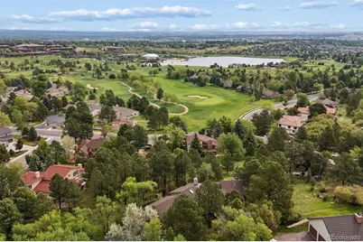 3915 Wakefield Drive, Colorado Springs, CO 80906 - Photo 49