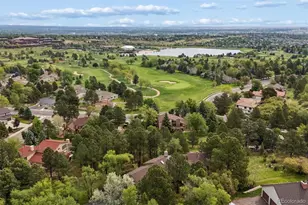 3915 Wakefield Dr, Colorado Springs, CO 80906 - Photo 49