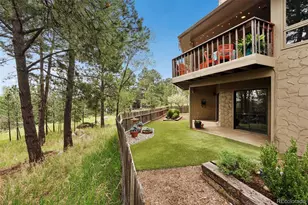3915 Wakefield Dr, Colorado Springs, CO 80906 - Photo 35