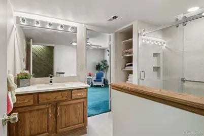 3915 Wakefield Drive, Colorado Springs, CO 80906 - Photo 39